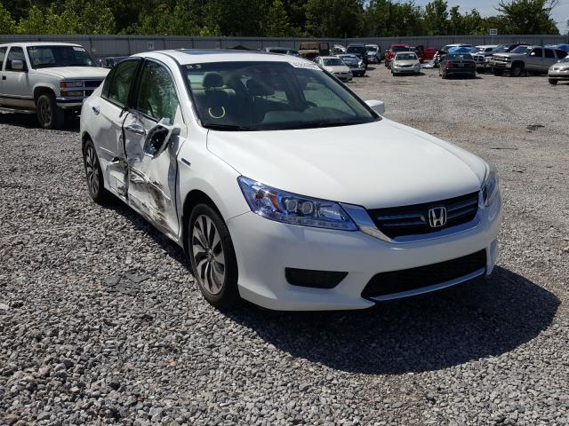 HONDA ACCORD TOU 2015 1hgcr6f70fa011756