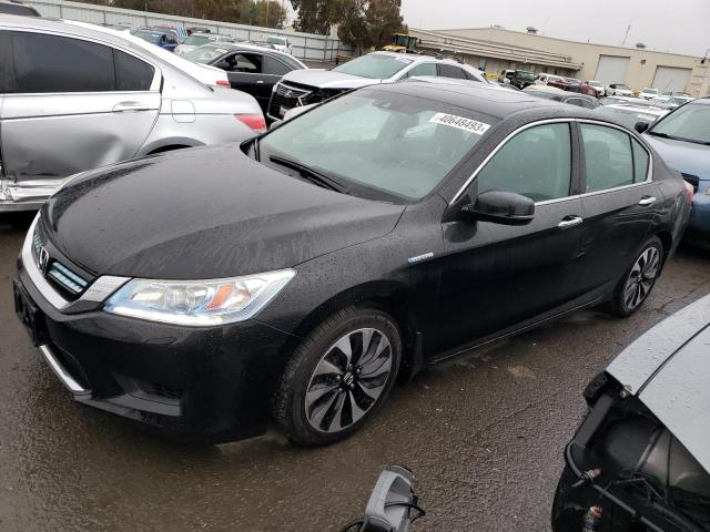 HONDA ACCORD TOU 2015 1hgcr6f70fa013233