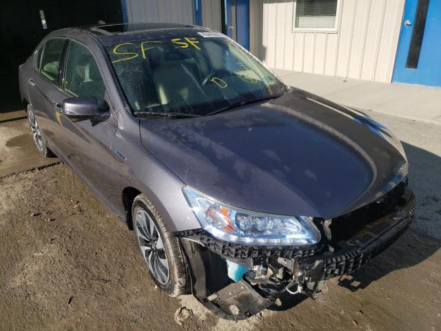 HONDA ACCORD TOU 2015 1hgcr6f70fa013538