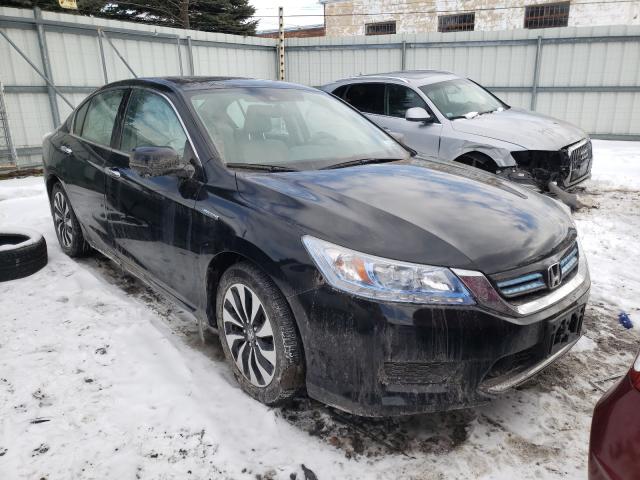 HONDA ACCORD TOU 2015 1hgcr6f70fa014463