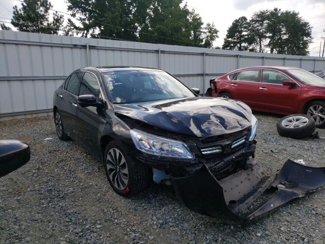 HONDA ACCORD TOU 2014 1hgcr6f71ea003860