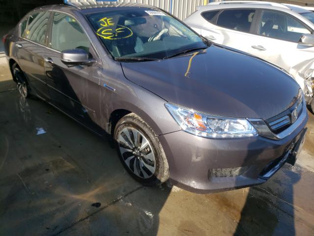 HONDA ACCORD TOU 2014 1hgcr6f71ea006354