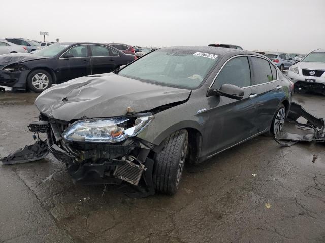 HONDA ACCORD TOU 2014 1hgcr6f71ea007066