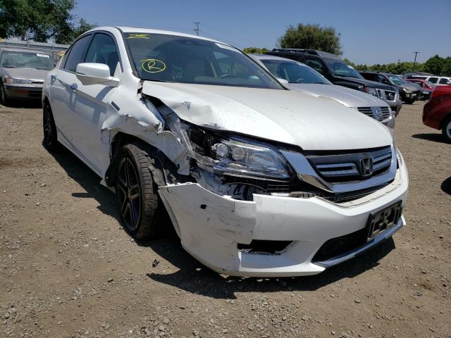 HONDA ACCORD TOU 2015 1hgcr6f71fa001351