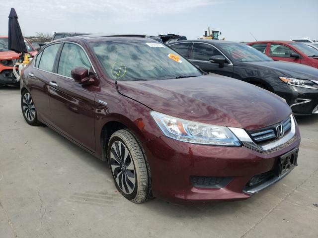 HONDA ACCORD TOU 2015 1hgcr6f71fa005965