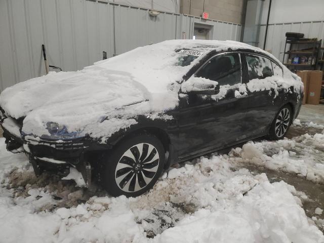 HONDA ACCORD 2014 1hgcr6f72ea001471