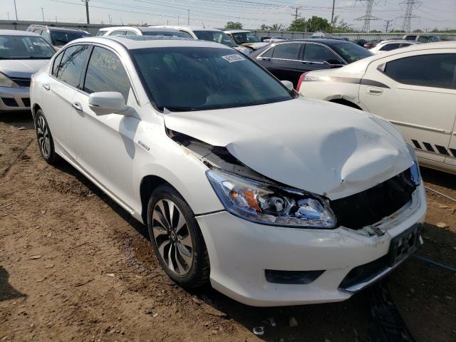 HONDA ACCORD TOU 2015 1hgcr6f72fa000595