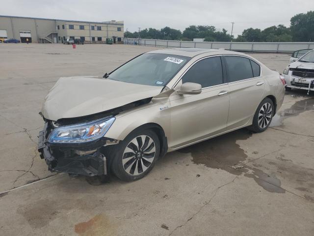 HONDA ACCORD 2015 1hgcr6f72fa000659