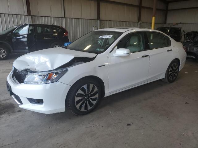 HONDA ACCORD TOU 2015 1hgcr6f72fa001374