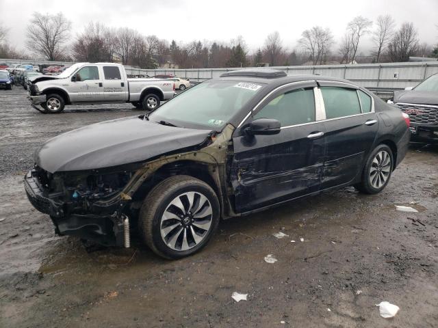 HONDA ACCORD TOU 2015 1hgcr6f72fa001715