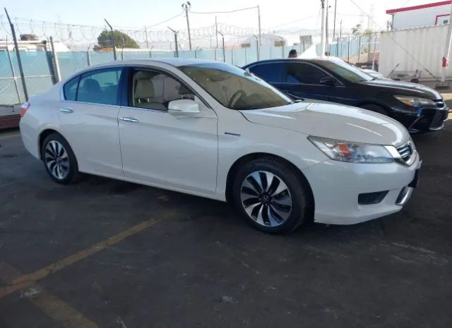 HONDA ACCORD 2015 1hgcr6f72fa002041