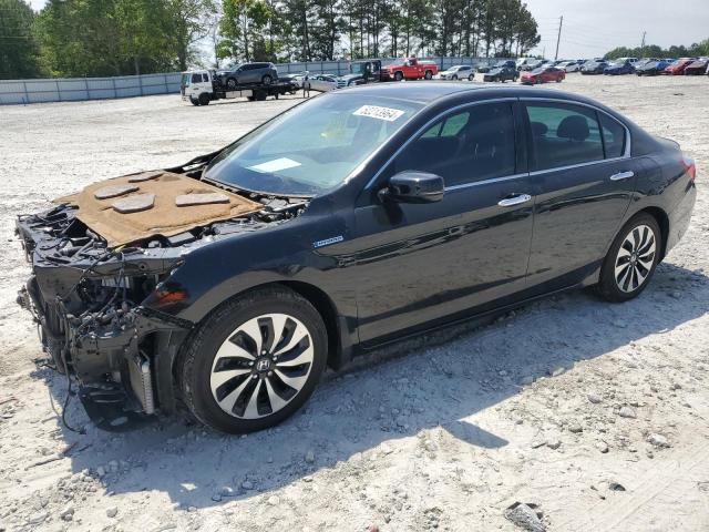 HONDA ACCORD 2015 1hgcr6f72fa002430