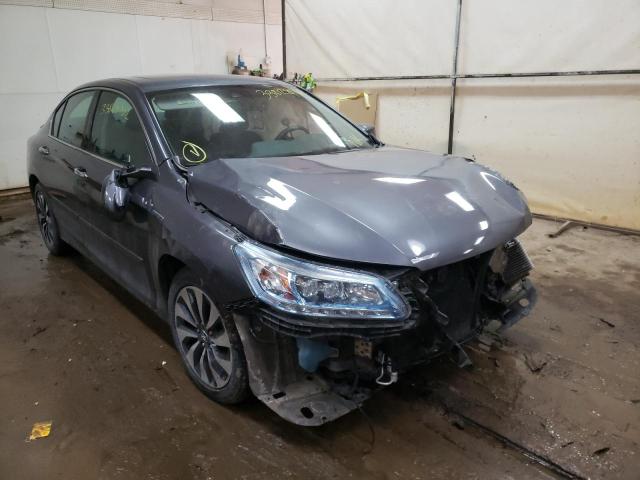 HONDA ACCORD TOU 2015 1hgcr6f72fa004081