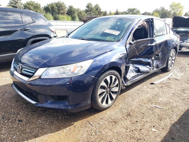 HONDA ACCORD TOU 2015 1hgcr6f72fa004579