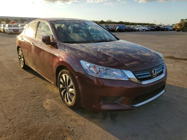 HONDA ACCORD TOU 2015 1hgcr6f72fa008843