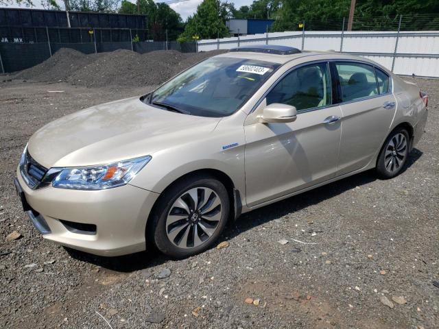 HONDA ACCORD TOU 2015 1hgcr6f72fa009765