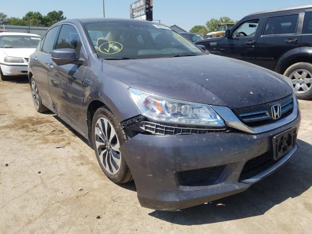 HONDA ACCORD TOU 2015 1hgcr6f72fa013394