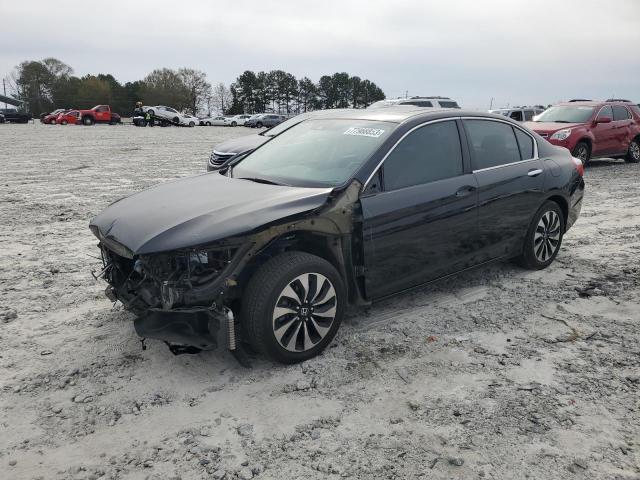 HONDA ACCORD 2015 1hgcr6f72fa014464