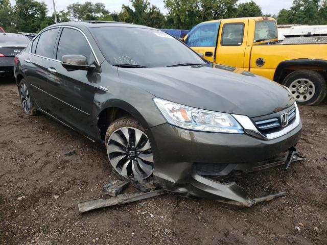 HONDA ACCORD TOU 2014 1hgcr6f73ea002113