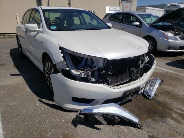 HONDA ACCORD TOU 2014 1hgcr6f73ea003665