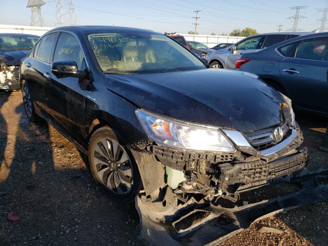 HONDA NULL 2014 1hgcr6f73ea006663