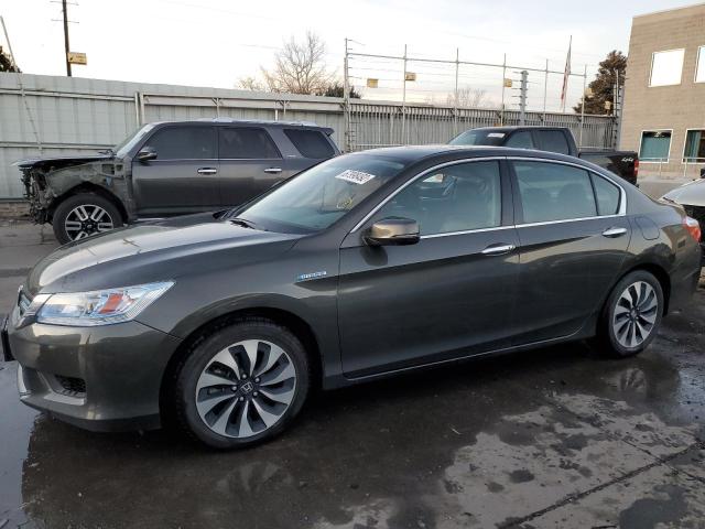 HONDA ACCORD TOU 2014 1hgcr6f73ea007229