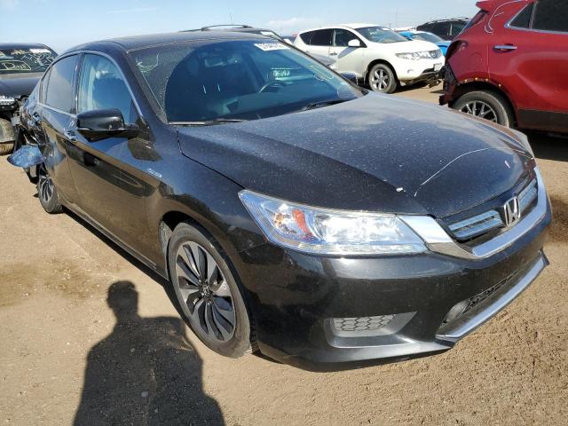 HONDA ACCORD TOU 2014 1hgcr6f73ea007585