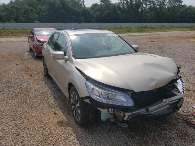 HONDA ACCORD TOU 2014 1hgcr6f73ea009515