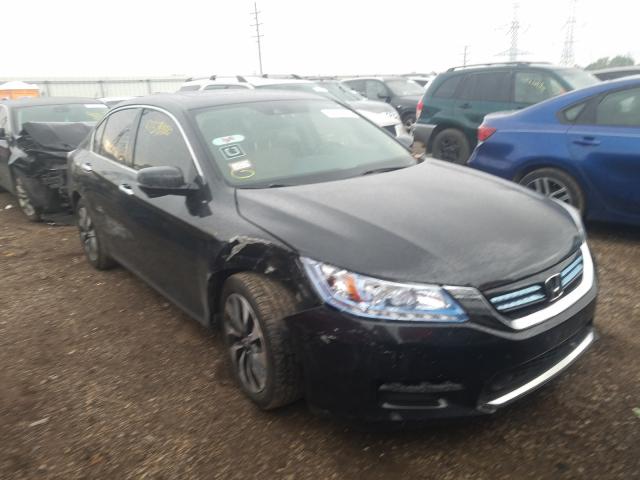 HONDA ACCORD TOU 2014 1hgcr6f73ea010907