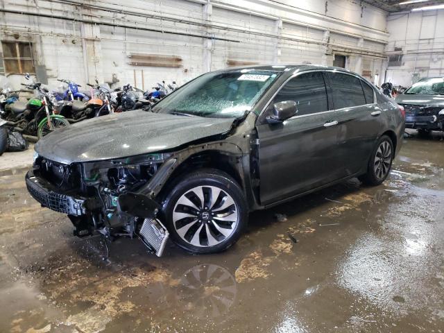 HONDA ACCORD TOU 2015 1hgcr6f73fa000413