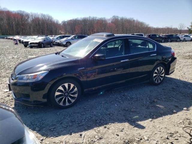 HONDA ACCORD TOU 2015 1hgcr6f73fa003294