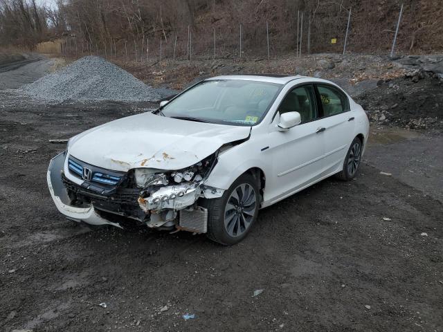 HONDA ACCORD TOU 2015 1hgcr6f73fa004882