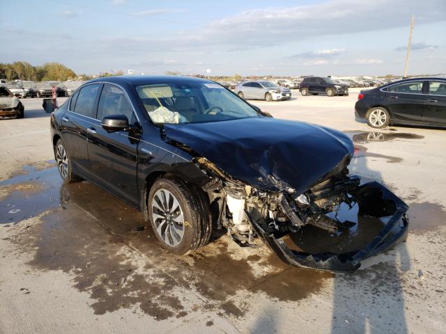 HONDA ACCORD TOU 2015 1hgcr6f73fa005188