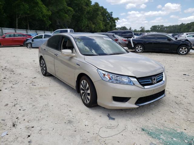 HONDA ACCORD TOU 2015 1hgcr6f73fa005496