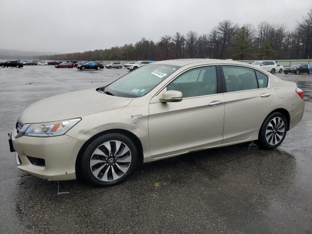 HONDA ACCORD TOU 2015 1hgcr6f73fa007975