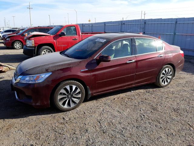 HONDA ACCORD TOU 2015 1hgcr6f73fa008110