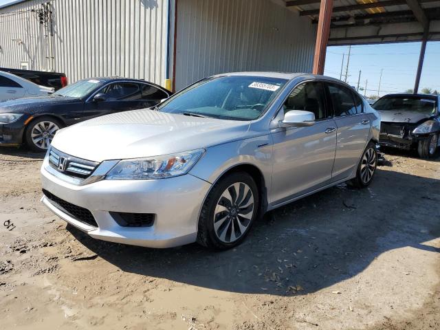 HONDA ACCORD TOU 2015 1hgcr6f73fa008799