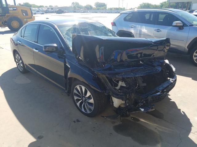 HONDA ACCORD TOU 2015 1hgcr6f73fa009435