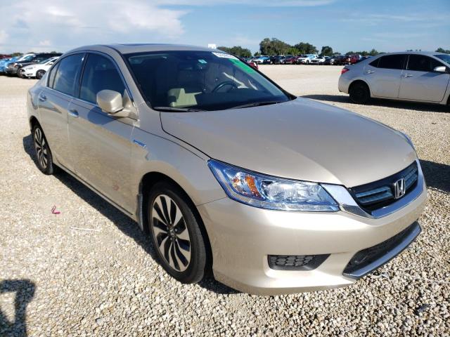 HONDA ACCORD TOU 2015 1hgcr6f73fa009760