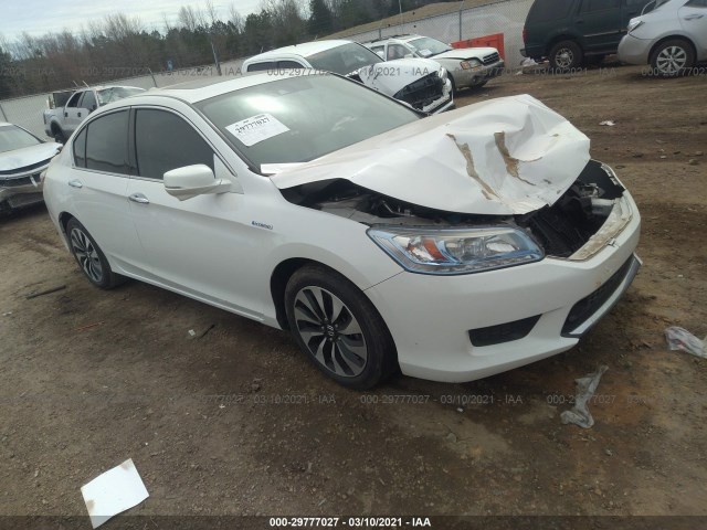 HONDA NULL 2015 1hgcr6f73fa009905