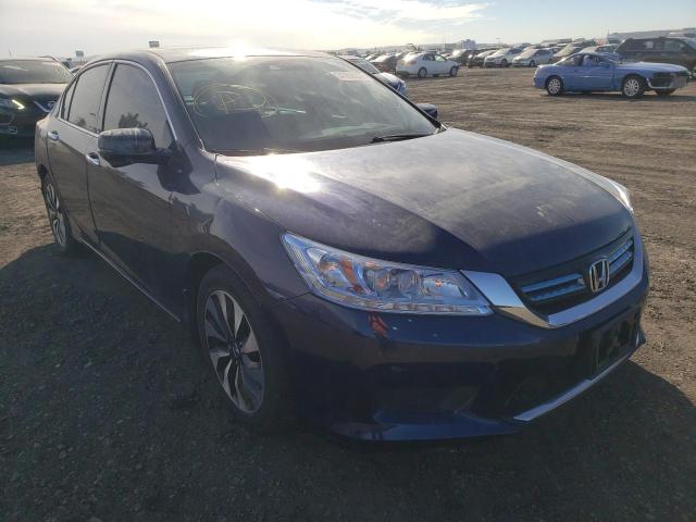 HONDA ACCORD TOU 2015 1hgcr6f73fa010200