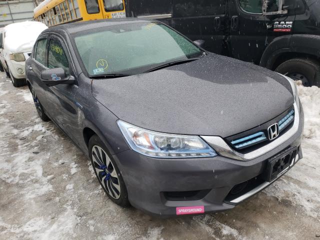 HONDA ACCORD TOU 2015 1hgcr6f73fa011475