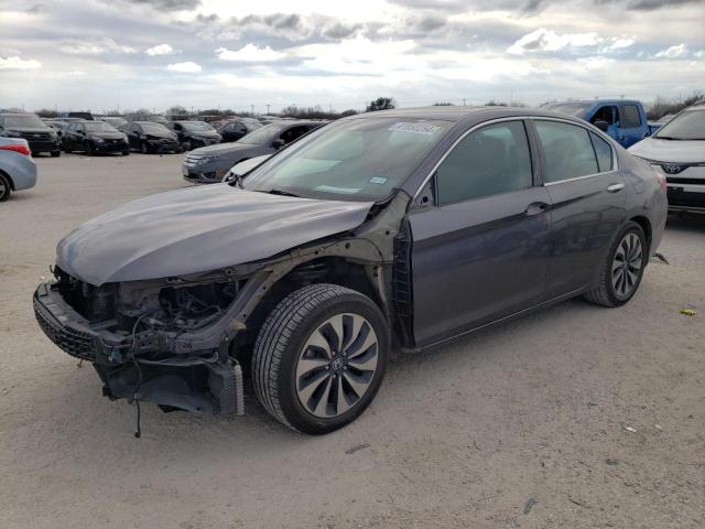 HONDA ACCORD 2015 1hgcr6f73fa011962