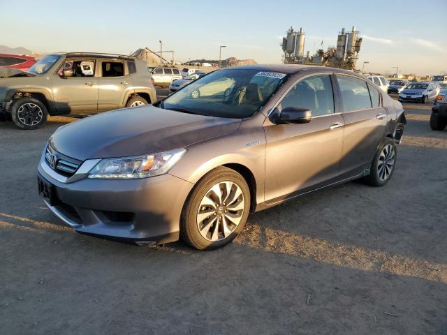 HONDA ACCORD TOU 2015 1hgcr6f73fa013467