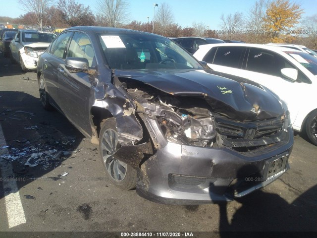 HONDA ACCORD 2013 1hgcr6f74ea000290