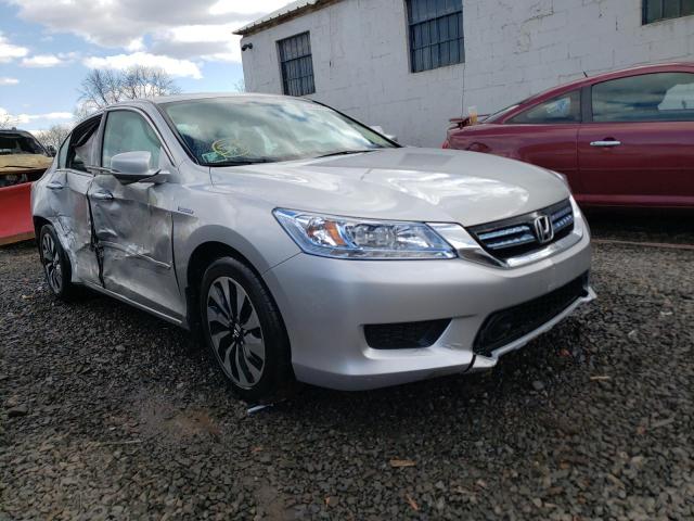 HONDA ACCORD TOU 2014 1hgcr6f74ea001410