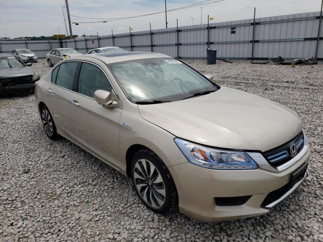 HONDA ACCORD TOU 2014 1hgcr6f74ea002380