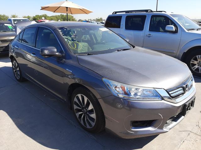 HONDA ACCORD TOU 2014 1hgcr6f74ea002508