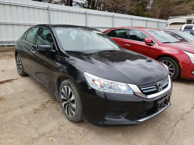 HONDA ACCORD TOU 2014 1hgcr6f74ea003870