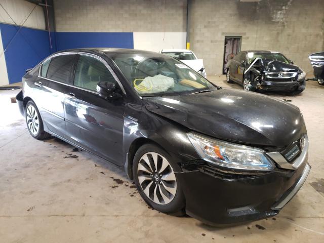 HONDA ACCORD TOU 2014 1hgcr6f74ea003996